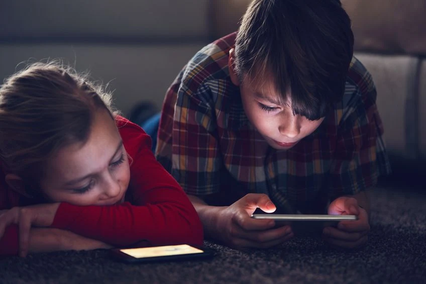 Jeżeli komuś wydawało się, że gry mobilne odchodzą w zapomnienie, to nic bardziej mylnego - ten sektor nadal ma się doskonale Jeżeli komuś wydawało się, że gry mobilne odchodzą w zapomnienie, to nic bardziej mylnego - ten sektor nadal ma się doskonale