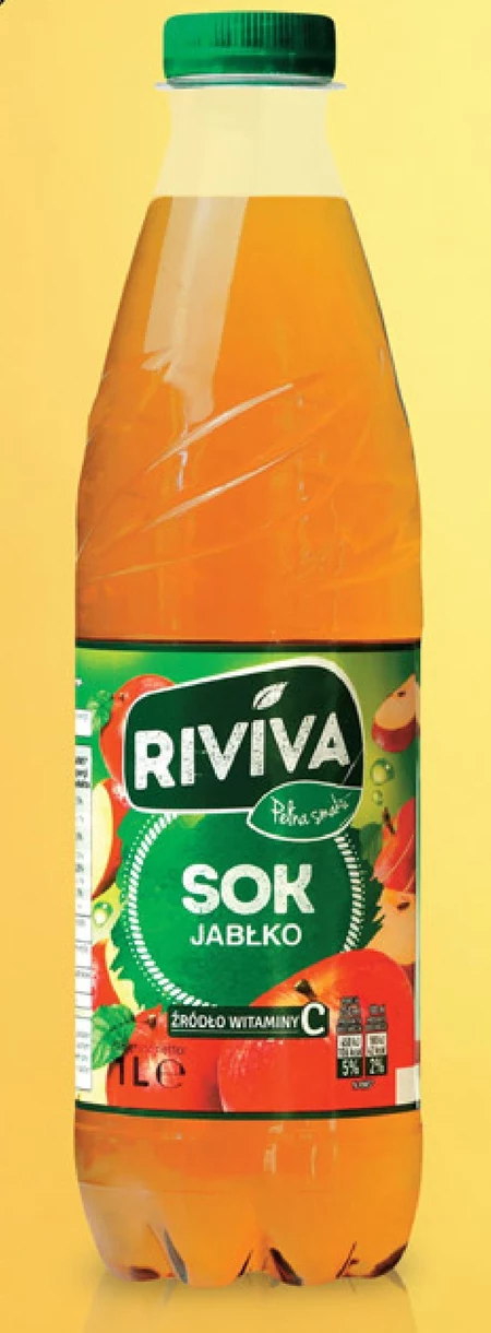 Sok Riviva