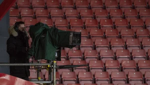 Czego nauczył nas rok 2020?