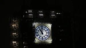 O godz. 23.00 czasu londyńskiego zakończył się 11-miesięczny okres przejściowy po wyjściu Wielkiej Brytanii z UE