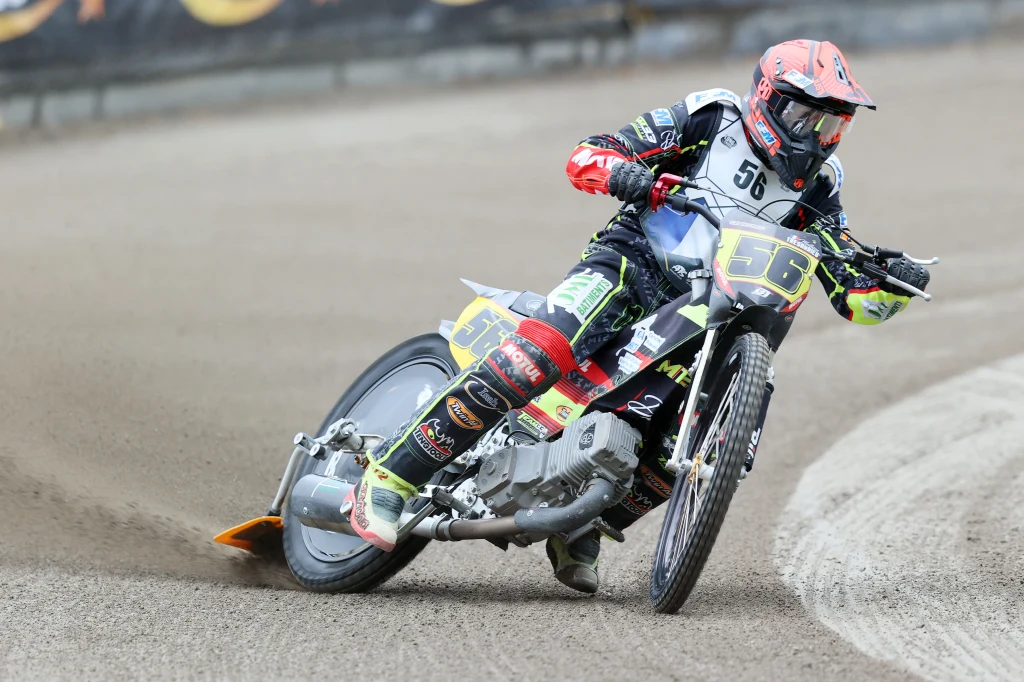 Mathieu Tresarrieu Mathieu Tresarrieu