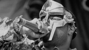 MF Doom nie żyje. Miał zaledwie 49 lat