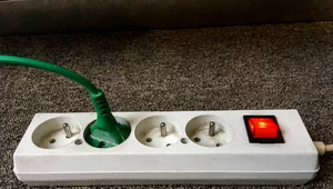 Od początku roku wyższe rachunki za energię elektryczną