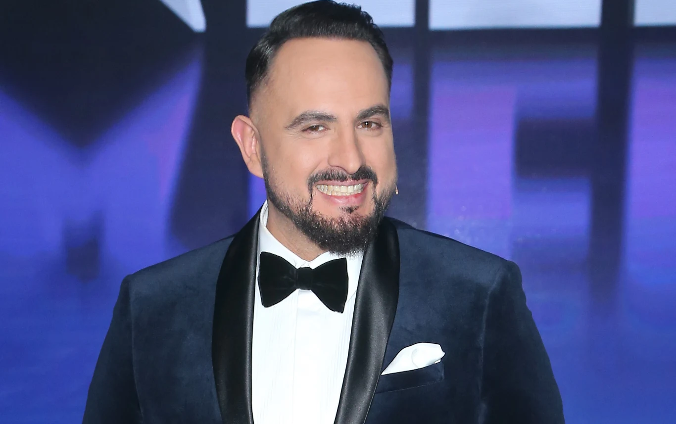 Agustin Egurrola Agustin Egurrola