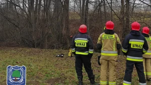 OSP KSRG Lipnica Murowana