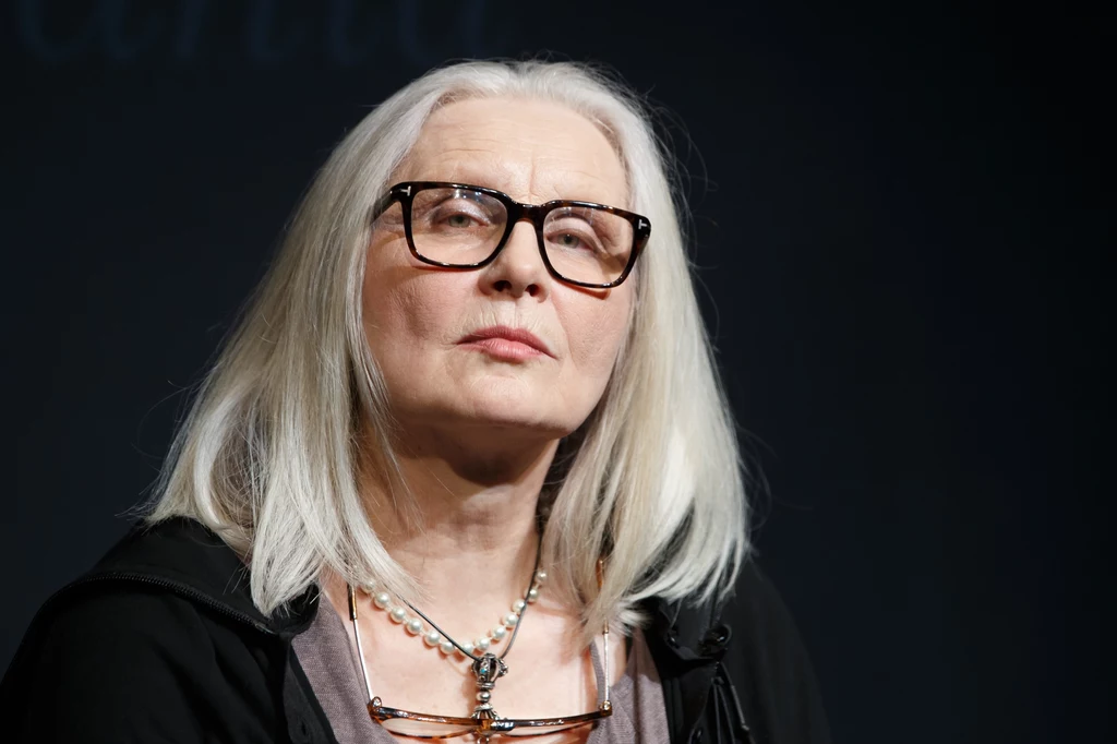Magda Umer Magda Umer