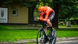 Szymon Tracz z CCC Development
