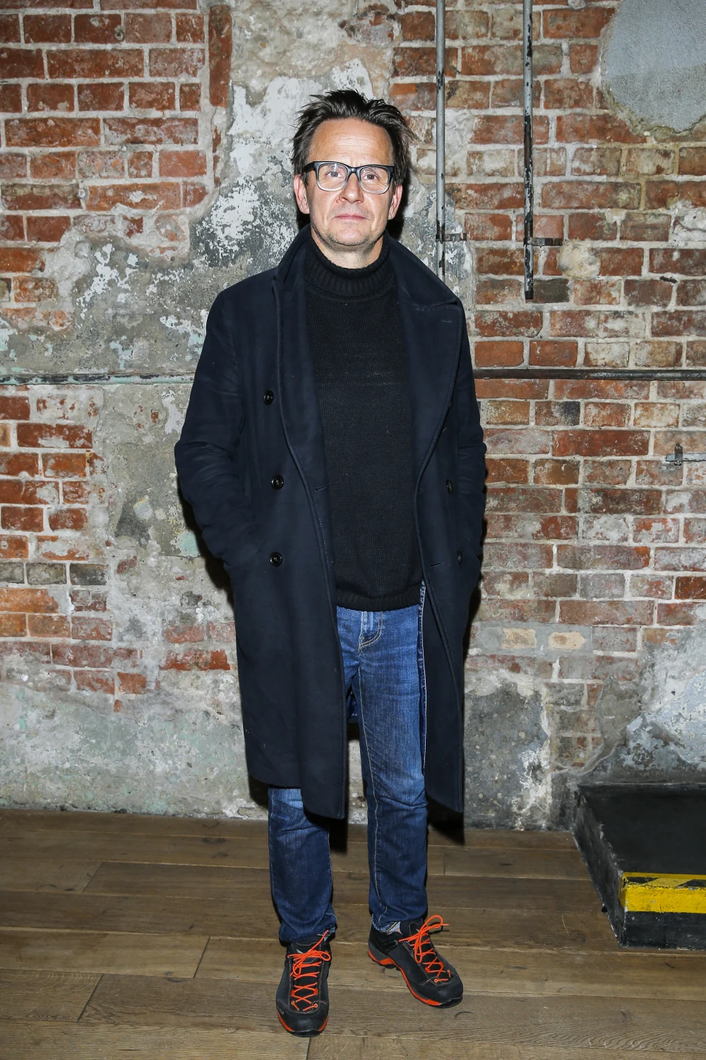 Bartłomiej Topa Bartłomiej Topa