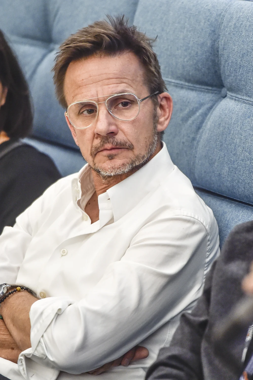 Bartłomiej Topa Bartłomiej Topa