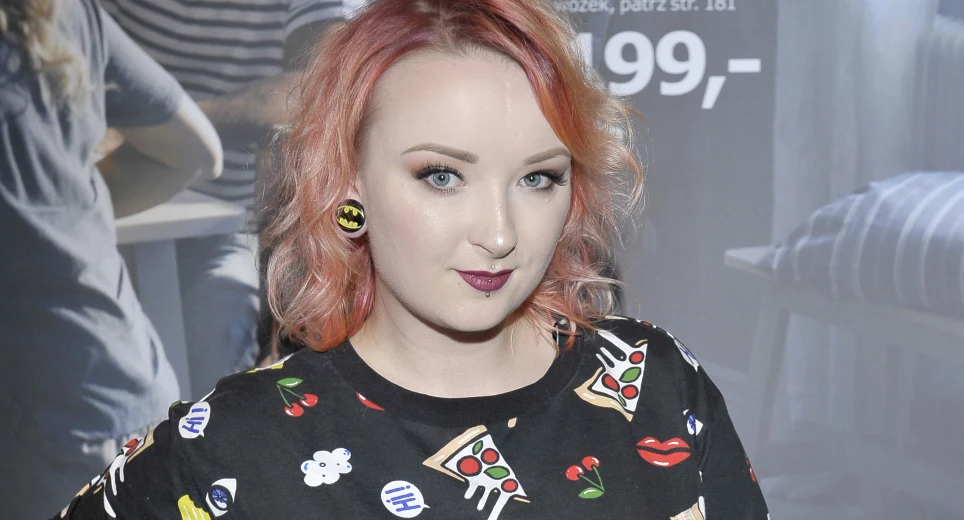 Red Lipstick Monster Red Lipstick Monster