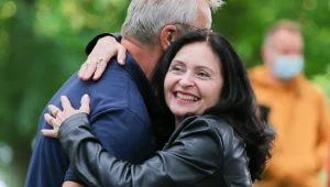 "Sanatorium miłości 3" startuje 3 stycznia 2021 roku w TVP1