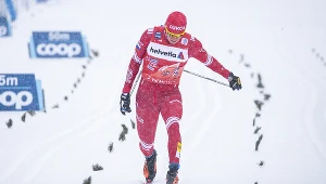 Aleksander Bolszunow