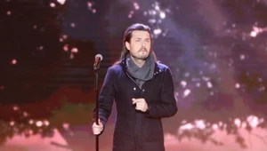 Podczas koncertu kolęd zaśpiewa m.in. Piotr Cugowski