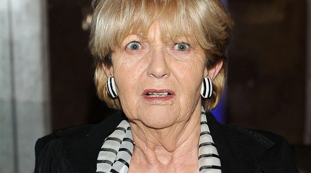 Stanisława Ryster