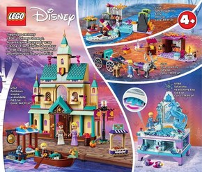 Katalog Lego