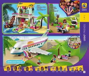 Katalog Lego