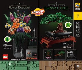 Katalog Lego