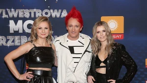 Żużel. Michał Wiśniewski nagra hymn ROW-u Rybnik? Muzyka już jest, tylko słów brak