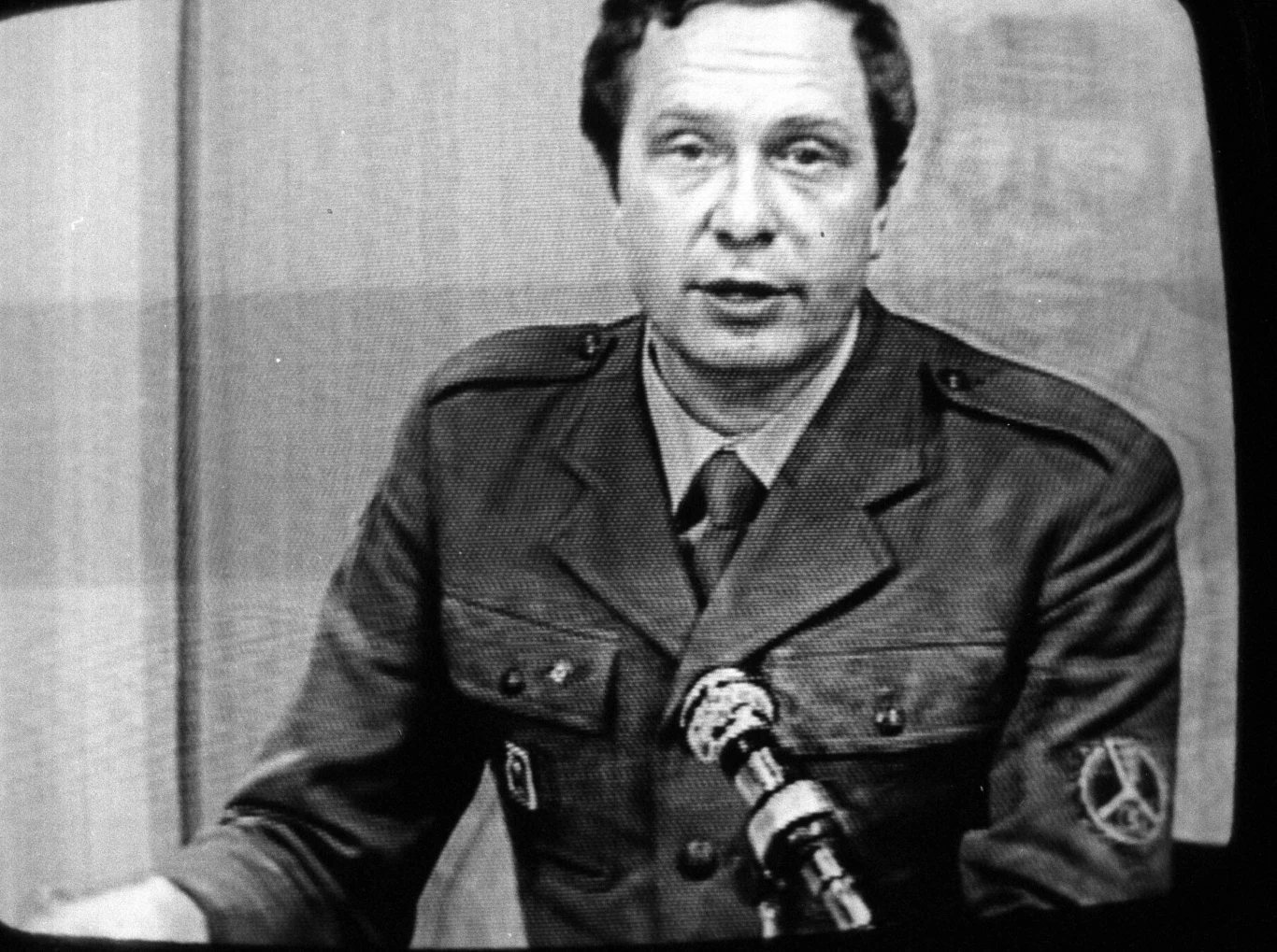 Marek Tumanowicz Marek Tumanowicz