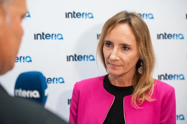 Dorota Pajączkowska Dorota Pajączkowska