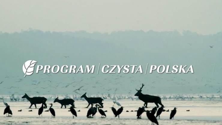 Stowarzyszenie Program Czysta Polska