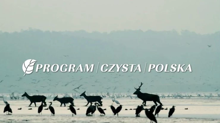 Stowarzyszenie Program Czysta Polska
