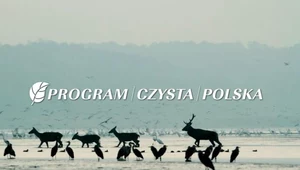 200 tys. członków Stowarzyszenia Program Czysta Polska
