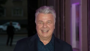 Emilian Kamiński