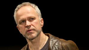 Radosław Pazura