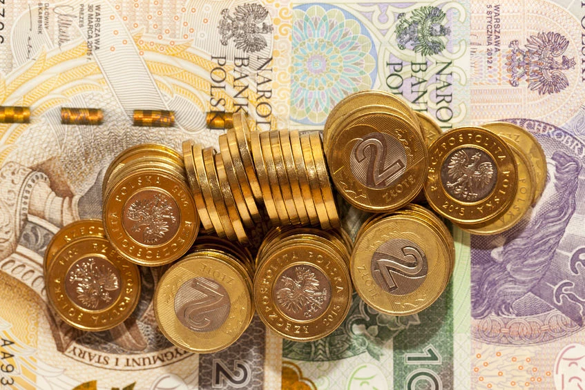 Podstawowy rachunek płatniczy (PRP) pozwoli zaoszczędzić na bankowych opłatach? Podstawowy rachunek płatniczy (PRP) pozwoli zaoszczędzić na bankowych opłatach?