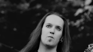 Alexi Laiho nie żyje. Były frontman Children Of Bodom miał 41 lat