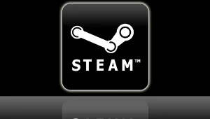 Steam