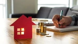 Będzie ustawa poszerzająca uprawnienia notariuszy