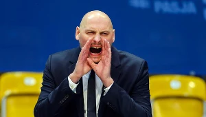 Przemysław Frasunkiewicz