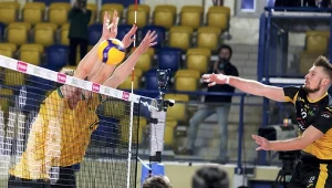 PlusLiga. Przegląd wojsk, czyli kto o co walczy w 2021 roku