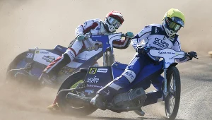 Żużel. W Unii Tarnów nie będzie posuchy po Mateuszu Cierniaku. Jedynie Bartłomieja Kowalskiego żal