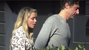 Florence Pugh to „Prezent dla świata!”