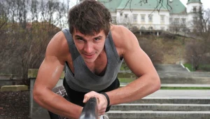 Mikołaj Roznerski