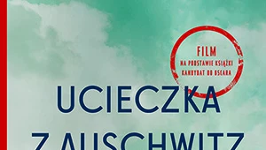 Ucieczka z Auschwitz, Alfred Wetzler