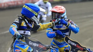 Żużel. Jest szansa na roczne wypożyczenie Bartkowiaka ze Stali do GKM-u. Za 100 tysięcy