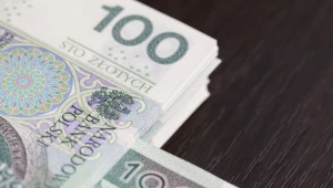 Wywłaszczony nie odzyska działki, ale dostanie odszkodowanie