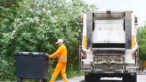 Zniżka na opłatę śmieciową. Posiadacze Karty Dużej Rodziny mogą liczyć nawet na 30 proc. zniżki.