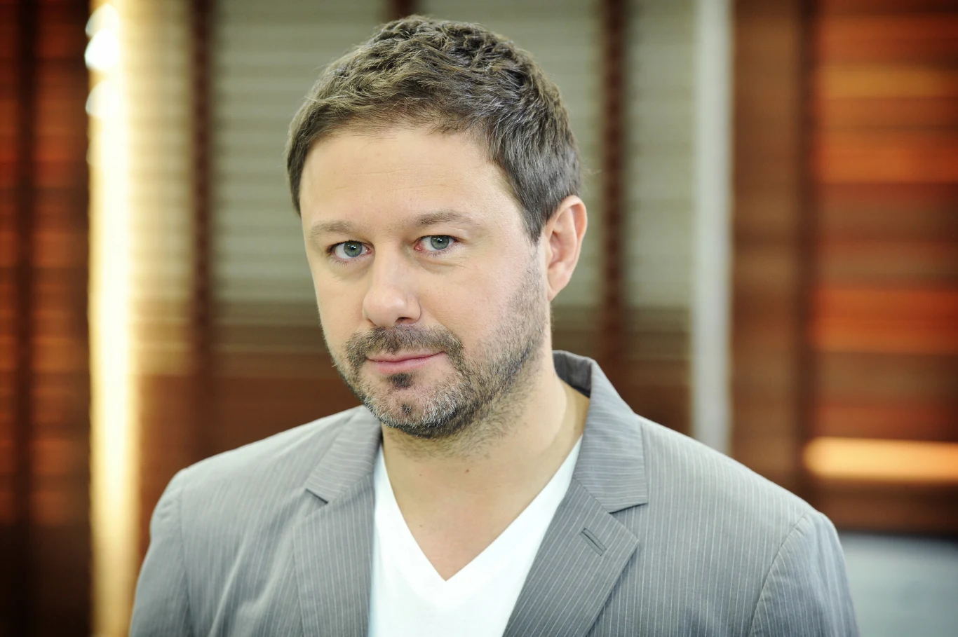 Andrzej Piaseczny Andrzej Piaseczny