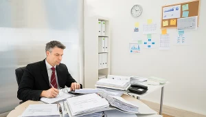 Początek roku przynosi wiele nowych obciążeń dla firm