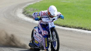 Żużel. Prezes Orła Łódź mówi całą prawdę o aferze z Grygolcem. Wyliczył jego zarobki, podał cenę