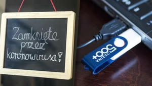 Wybrano Słowem Roku i Słowo Dekady