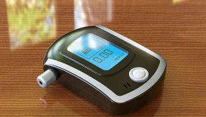 Pracodawca będzie mógł sprawdzić trzeźwość pracownika