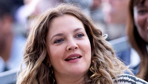 Drew Barrymore odwiedziła szpital psychiatryczny. Była w nim półtora roku