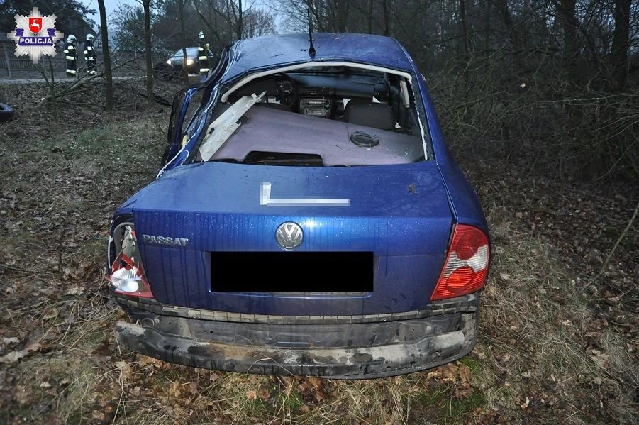 Auto nadaje się za to na złom Auto nadaje się za to na złom