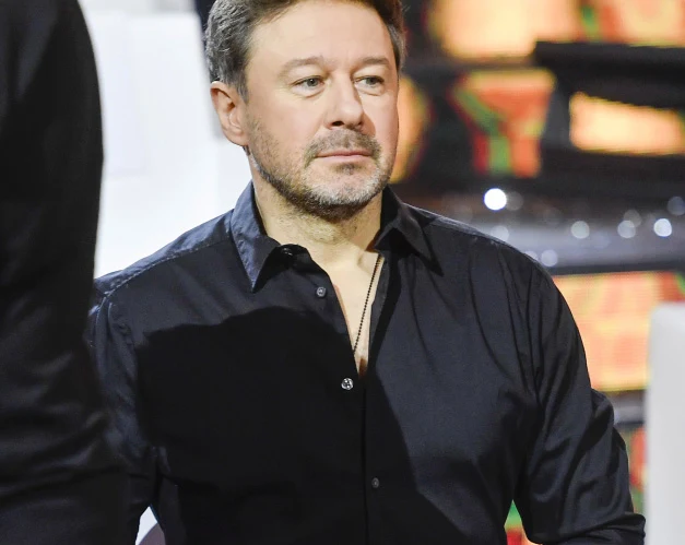 Andrzej Piaseczny Andrzej Piaseczny